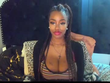 webcam girl napudi1 image #2545057