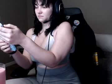 webcam girl rowanswolves image #845392