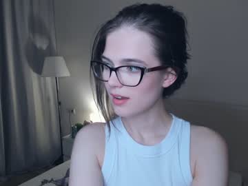 webcam girl look_my_passion image #6061308