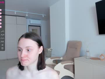 webcam girl megancooks image #4109284