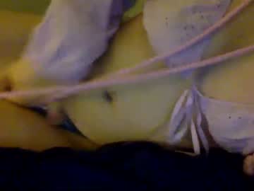webcam girl gypsyprincess69 image #1895341