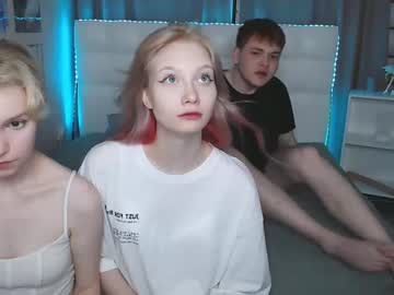webcam couple hizgi image #1926988