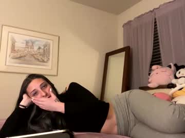 webcam girl kittypurr79 image #8413901