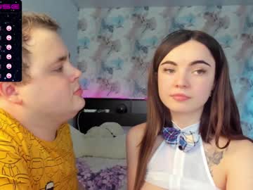 Cam for prisoner_of_tits