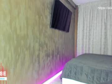 webcam girl aliessia image #1890935