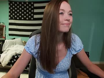 webcam girl anabelleleigh image #4197868