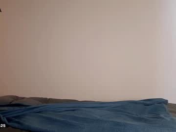 webcam man eroswolfs image #978670