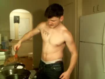 webcam man sexylax69 image #3385528