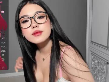 webcam girl shy_cuteie18 image #7220563