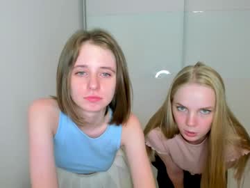 webcam girl x_jesse_x image #2638909