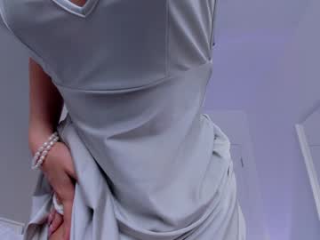 webcam girl elannand image #7566314