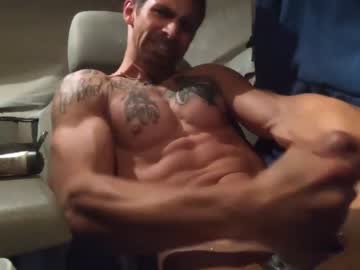 webcam man inspireenvy image #316194