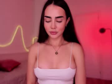 webcam girl lil_gabbyg image #9276146
