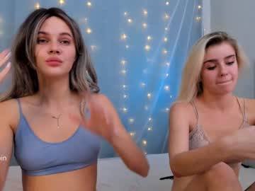 webcam girl sinacampby image #426137