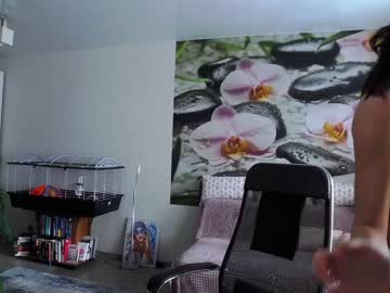 webcam girl jennycutey image #6252261