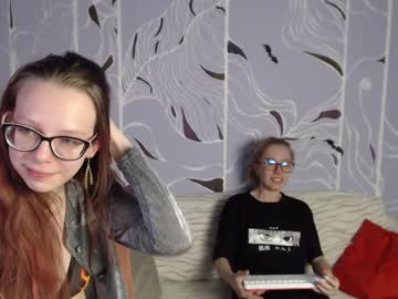 webcam couple umma__ image #3224462