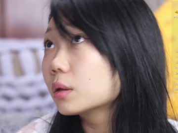 webcam girl hinatabroks image #8014740