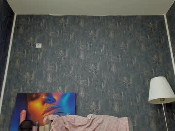 webcam girl kairafantasy image #6855130