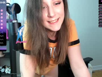 webcam girl alexa_dream image #3685464
