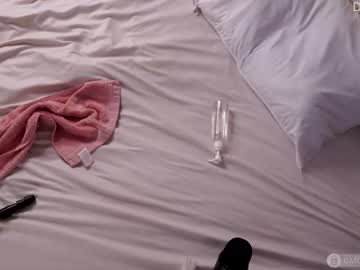 webcam girl dakota_blare image #6075640
