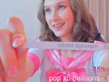 webcam girl sarahlynnxx image #4419298