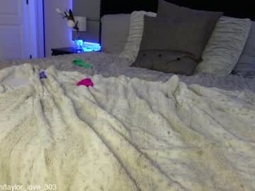 webcam girl taylor_love_303 image #871539