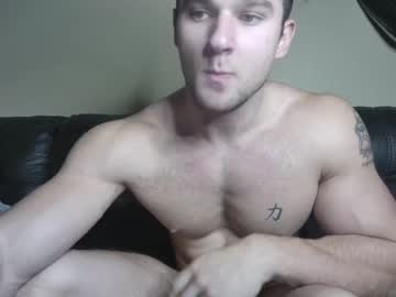 webcam couple alphazack14 image #5827650