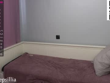 webcam girl onyx_doll image #6023868