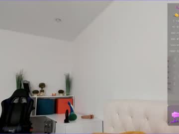 webcam girl _timeless_paradox image #6890875