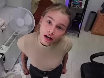 webcam girl abby_laker image #7815428