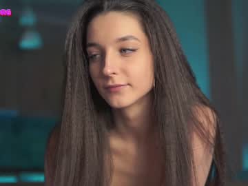 webcam girl angels_kiss image #3799211