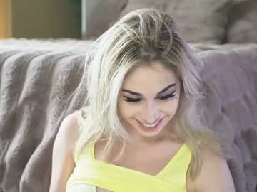 webcam girl artoftease image #1503392