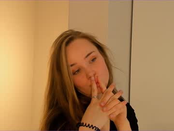 webcam girl cutie_boom image #4000970