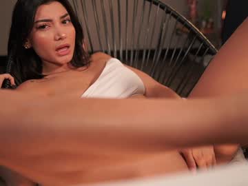 webcam girl letiziafulkers1 image #4813150