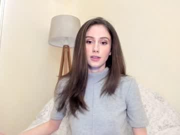 webcam girl snowww_white image #3610308