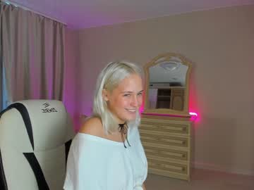 webcam girl angel___s image #5098309