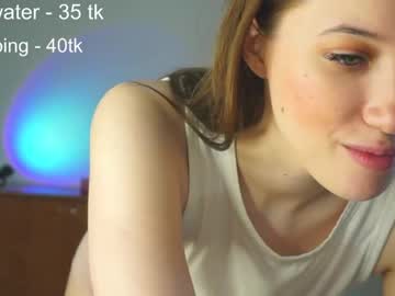 webcam girl babyheavanian image #4474594