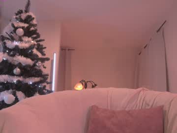 webcam girl soficb image #8437064