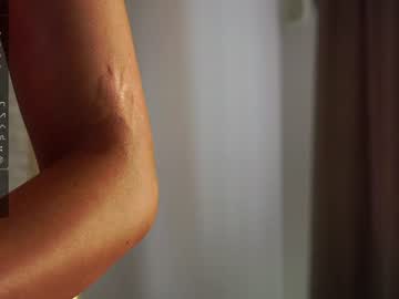 webcam girl a_whole_eternity image #6867077