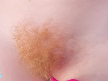 webcam girl daphnemadison image #4507326