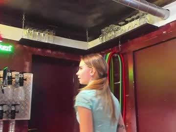 webcam couple dirtypub image #1818713