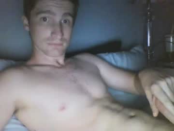 webcam man jamesthebigd image #894620