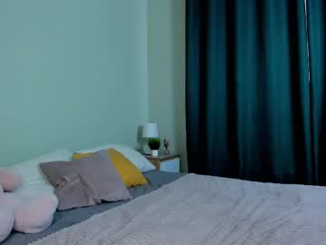 webcam girl anjelictouch image #9422544
