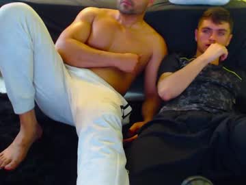 webcam man daniel_collins07 image #176291