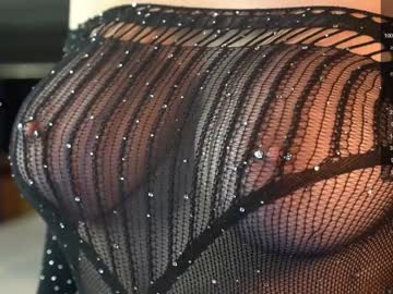 webcam girl little_dutch image #5308046