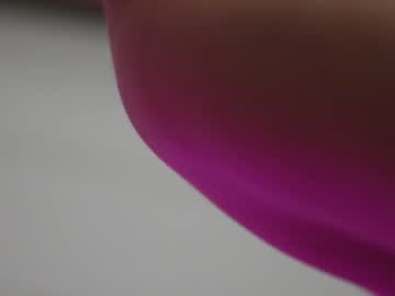 webcam girl _taylor_swift image #8981457