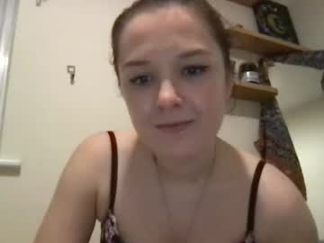 webcam girl deepthroatdiana image #3011533