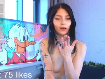 webcam girl shungglebun image #8620780