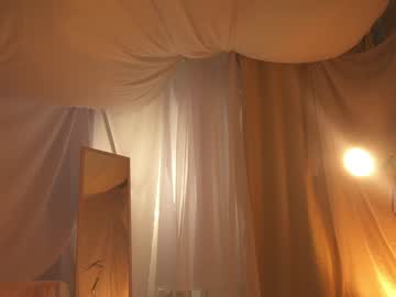 webcam girl sunny_maria image #8256456