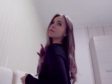 webcam girl aminaswan_ image #4092482